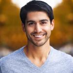 Adam Mamawala