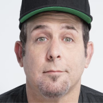 Craig Gass