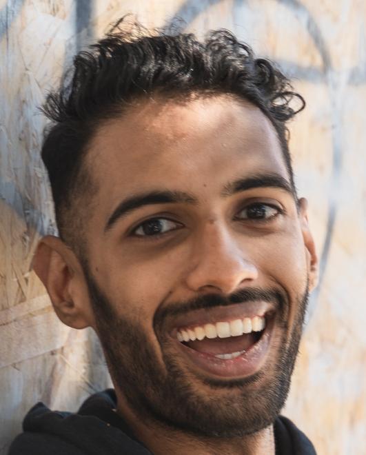 Vishal Kal Vishal Kal
