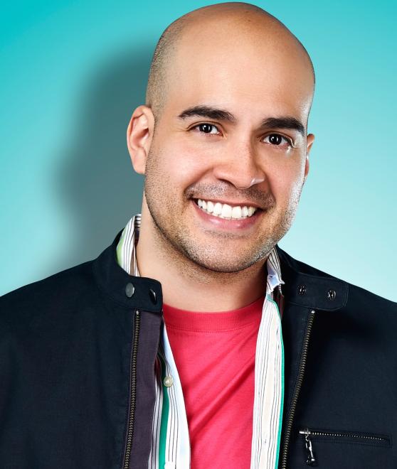 Carlos Gonzalez Carlos Gonzalez