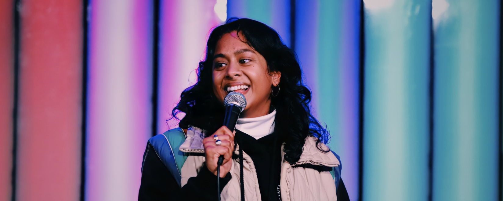 Sureni Weerasekera Sureni Weerasekera