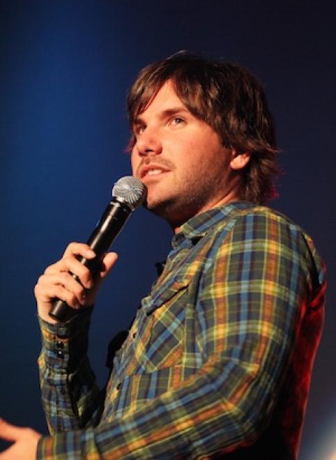 Jon Lajoie Jon Lajoie