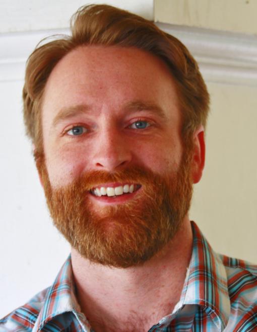 Jon Schieszer Jon Schieszer