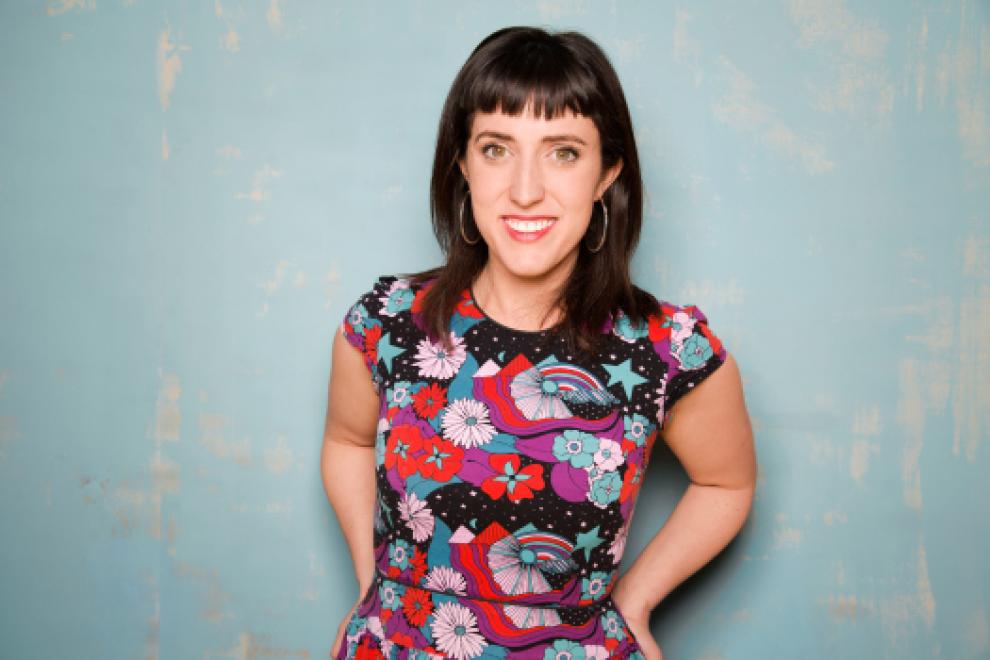 Kate Willett Kate Willett