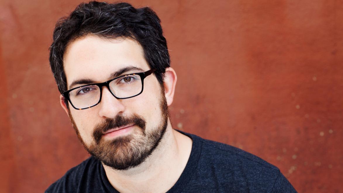 Matt Koff Matt Koff