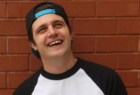 Ben DeMarco Ben DeMarco