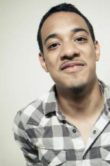 Crystian Ramirez Crystian Ramirez