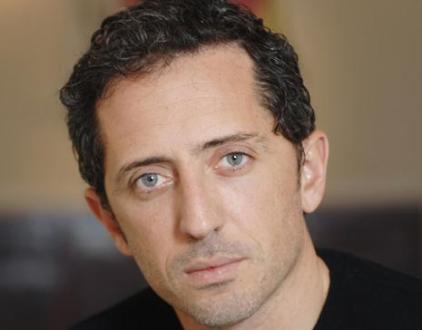 Gad Elmaleh Gad Elmaleh