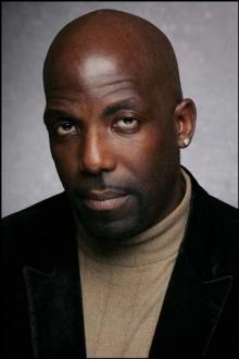 Kevin Brown Kevin Brown
