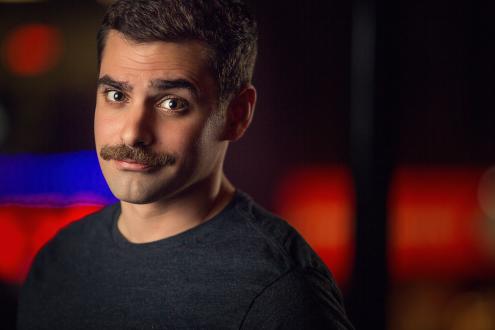 Michael Verdi Michael Verdi