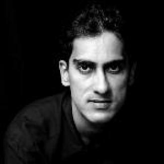 Samson Koletkar Samson Koletkar
